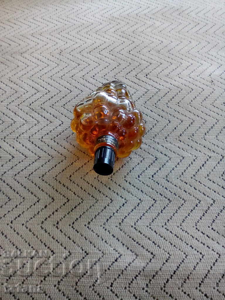 Old Cologne Riga, Riga with price 75.00 BGN | € 38.35 Old Cologne Riga, Riga with price 75.00 BGN | € 38.35