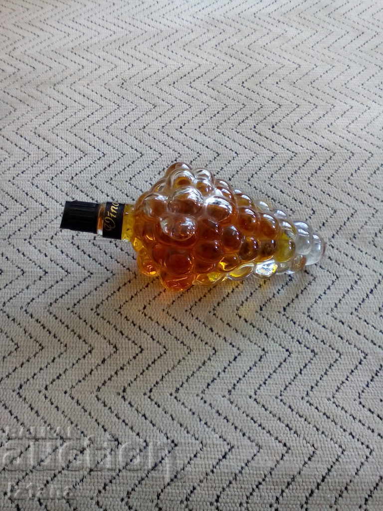 Auction Old Cologne Riga, Riga Auction Old Cologne Riga, Riga