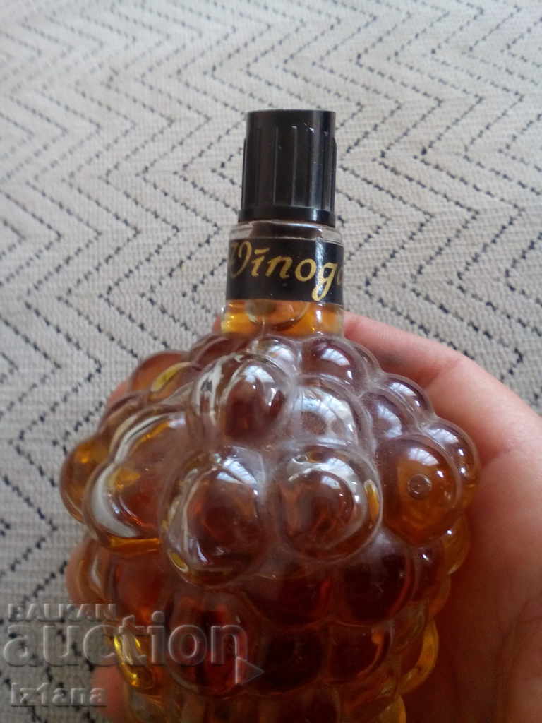 Delivery of Old Cologne Riga, Riga Delivery of Old Cologne Riga, Riga