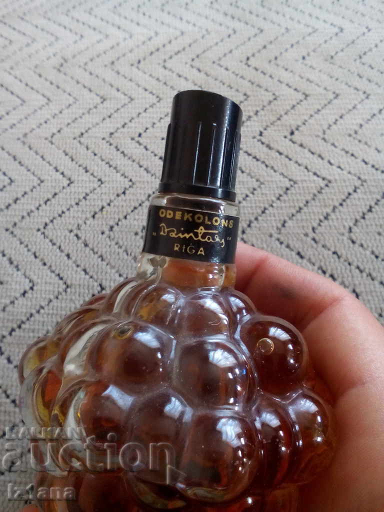 Old Cologne Riga, Riga - 5 Old Cologne Riga, Riga - 5