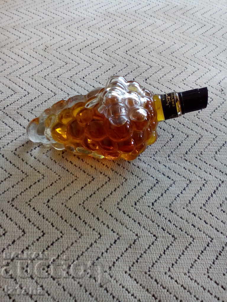 Old Cologne Riga, Riga Old Cologne Riga, Riga