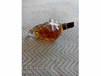 Old Cologne Riga, Riga