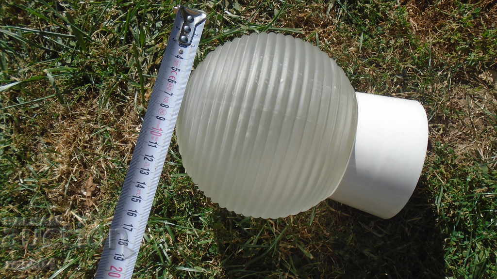 Δημοπρασία ΦΩΤΙΣΜΟΣ - ΦΩΤΙΣΜΟΣ - ΣΥΣΚΕΥΗ - ΓΥΑΛΙ MAT Δημοπρασία ΦΩΤΙΣΜΟΣ - ΦΩΤΙΣΜΟΣ - ΣΥΣΚΕΥΗ - ΓΥΑΛΙ MAT