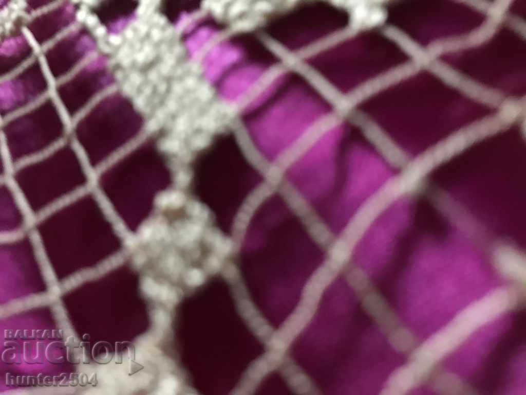 Delivery of Bed cover, cotton curtain 230/160 Delivery of Bed cover, cotton curtain 230/160