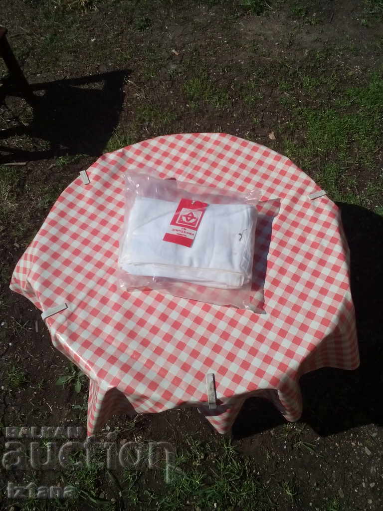 Starter set of Baby Diapers