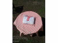 Set nou de scutece pentru bebeluși