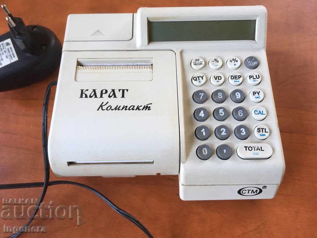 ΛΕΙΤΟΥΡΓΙΑ ΜΕΤΡΗΤΗΣ ΡΕΤΡΟ SCRAP με τιμή 16.00 BGN | € 8.18 ΛΕΙΤΟΥΡΓΙΑ ΜΕΤΡΗΤΗΣ ΡΕΤΡΟ SCRAP με τιμή 16.00 BGN | € 8.18