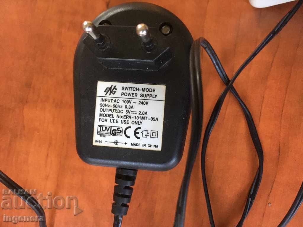 ΛΕΙΤΟΥΡΓΙΑ ΜΕΤΡΗΤΗΣ ΡΕΤΡΟ SCRAP - 5 ΛΕΙΤΟΥΡΓΙΑ ΜΕΤΡΗΤΗΣ ΡΕΤΡΟ SCRAP - 5