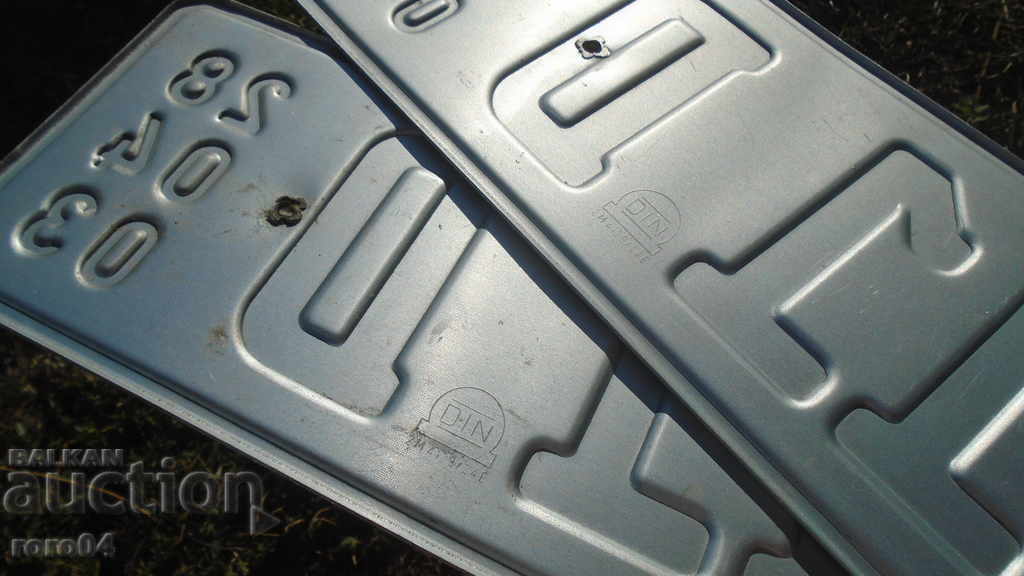 LDK 111 D - 5 LDK 111 D - 5