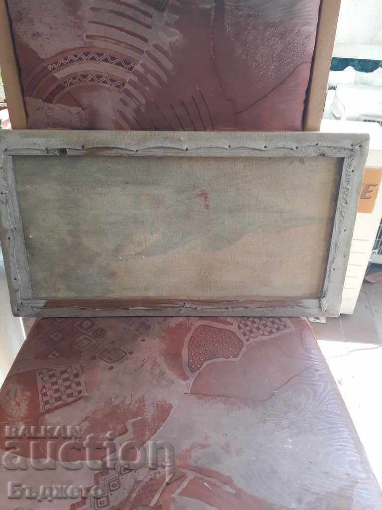 Auction Picture 1 Auction Picture 1