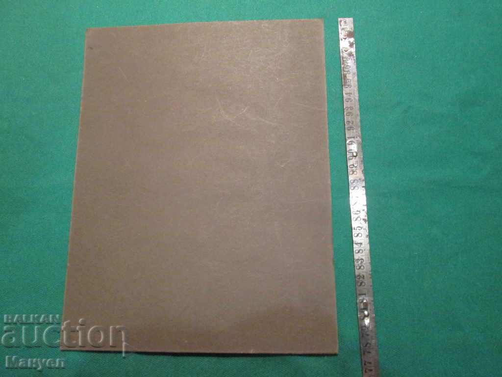 Auction I am selling an old cabinet photo - cardboard.RRR Auction I am selling an old cabinet photo - cardboard.RRR