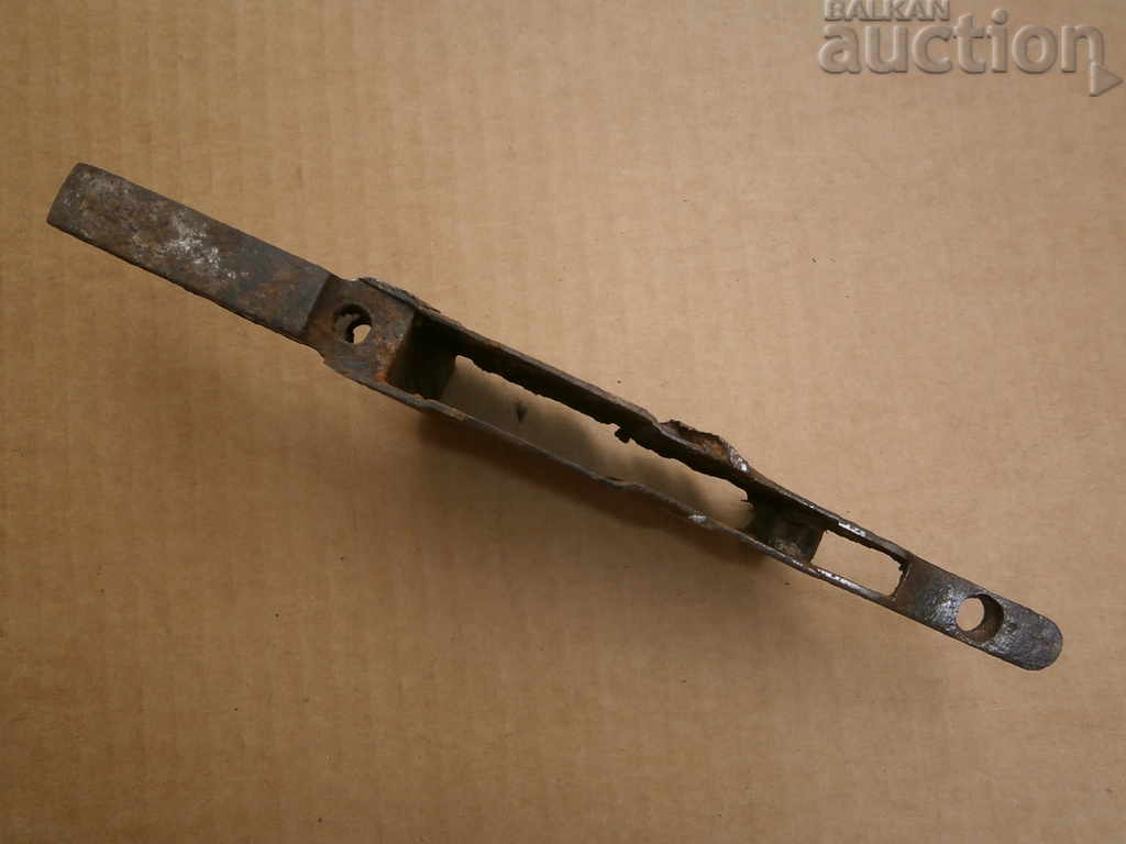 box royal MOSIN - 5 box royal MOSIN - 5