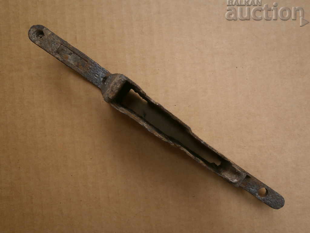 box royal MOSIN - 6 box royal MOSIN - 6