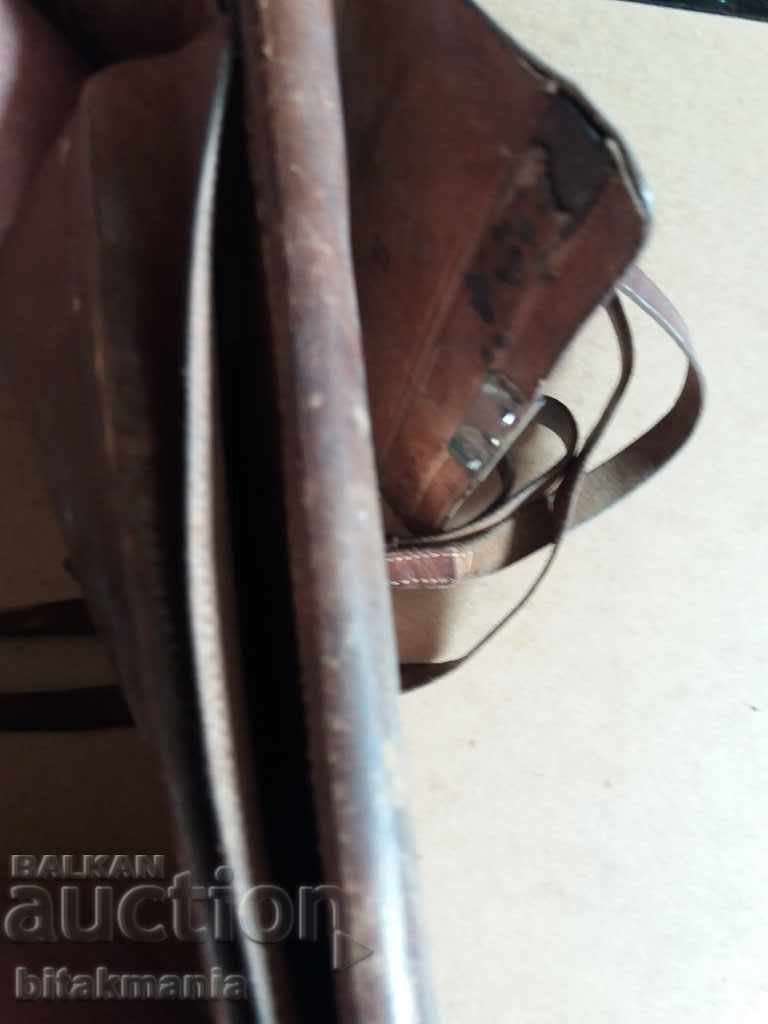 Vechea tabletă militară regală - citiți cu atenție licitația - 5