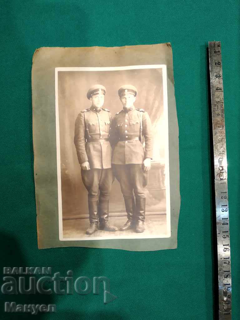 I am selling an old cabinet photo - cardboard.RRR with price 5.90 BGN | € 3.02 I am selling an old cabinet photo - cardboard.RRR with price 5.90 BGN | € 3.02