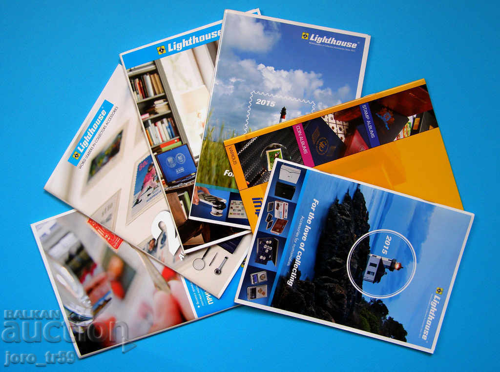 Coin Accessory Manufacturers Catalogs Coin Accessory Manufacturers Catalogs