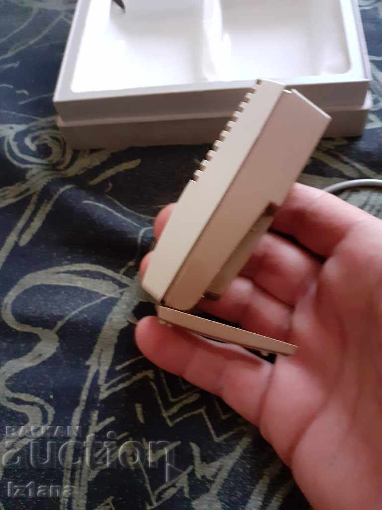 Star Microphone DM 1333 - 6 Star Microphone DM 1333 - 6