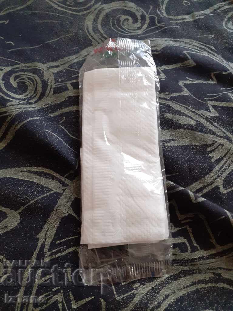 Consumabile BGA vechi Balkan, Balkan cu preț 18.00 BGN | € 9.20