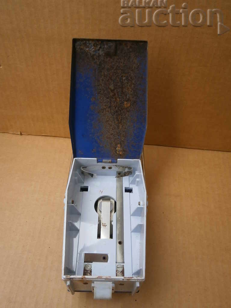 retro lantern flashlight vintage - 5 retro lantern flashlight vintage - 5