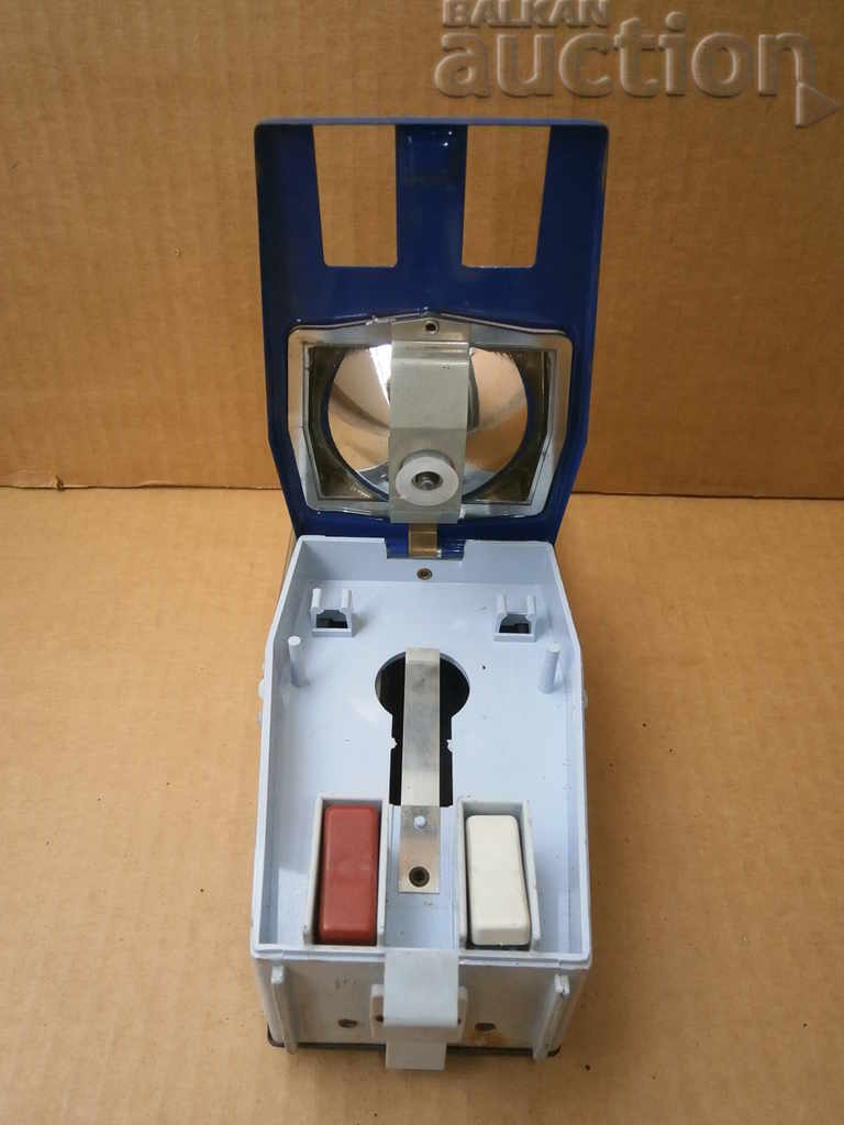 retro lantern flashlight vintage - 6 retro lantern flashlight vintage - 6