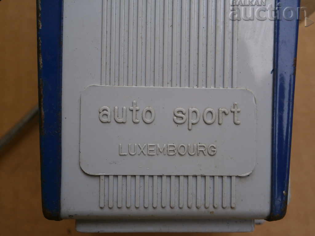 retro lantern flashlight vintage - 7 retro lantern flashlight vintage - 7