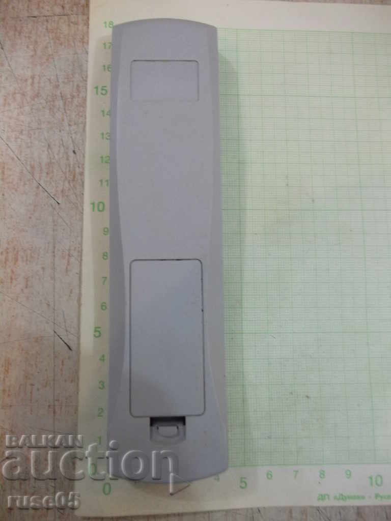 Auction Remote working - 3 Auction Remote working - 3