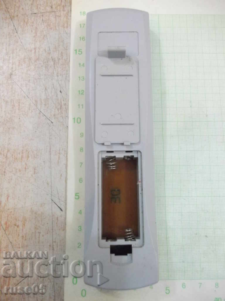 Delivery of Remote working - 3 Delivery of Remote working - 3