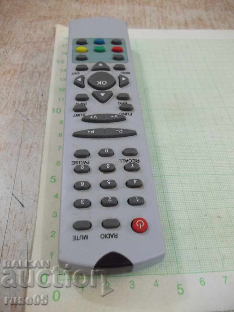 Remote working - 3 - 5 Remote working - 3 - 5