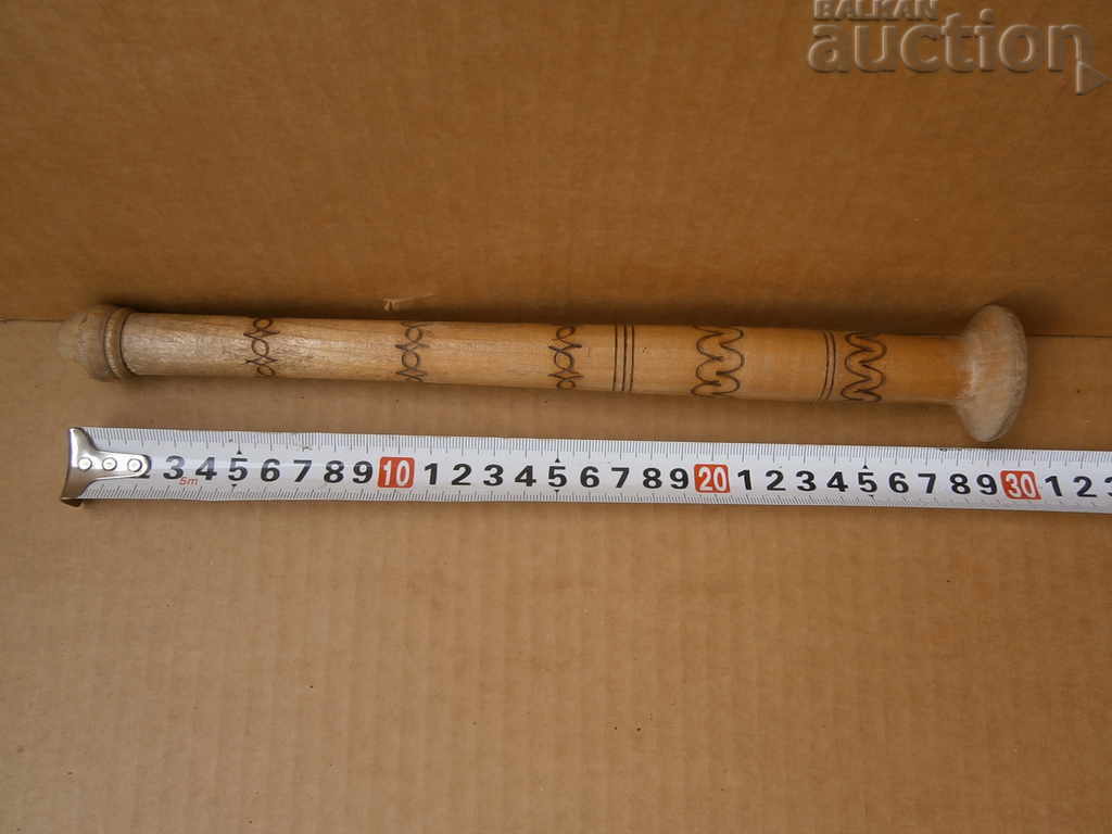 flute whistle flute duduk - 5