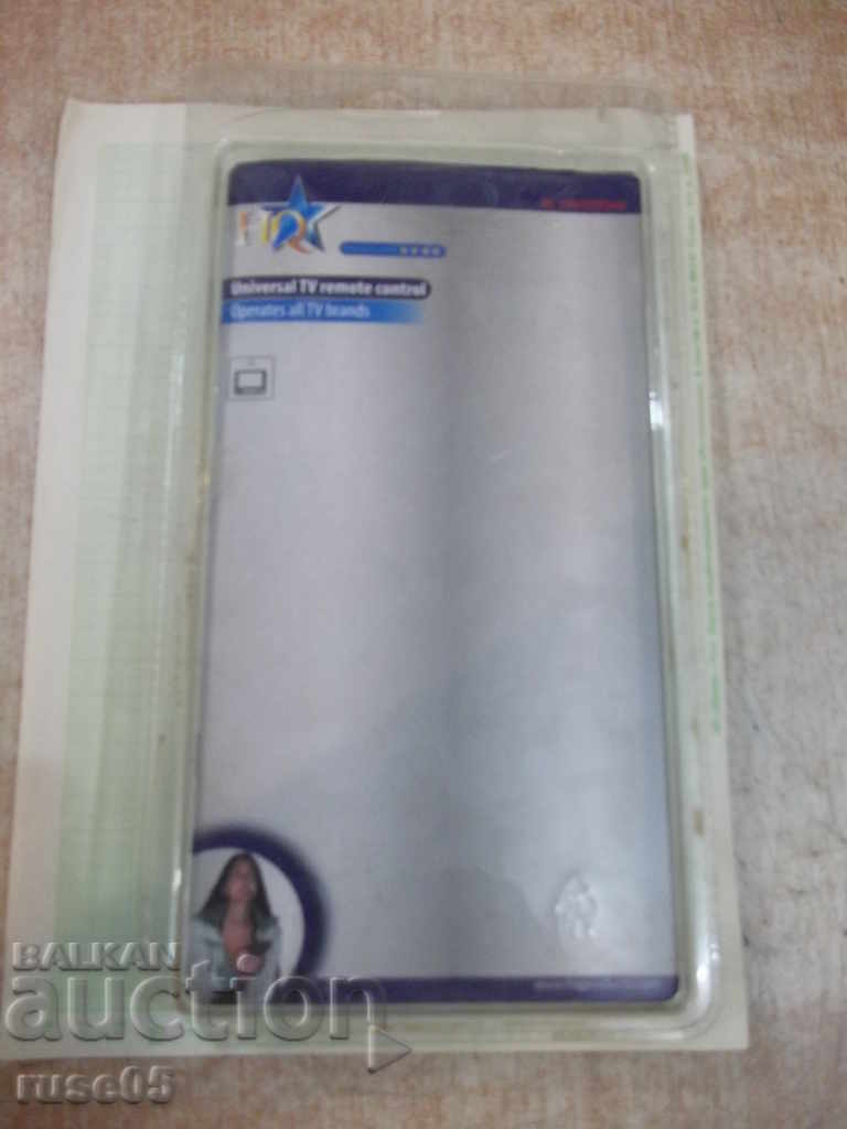 Delivery of Remote "HQ" working Delivery of Remote "HQ" working