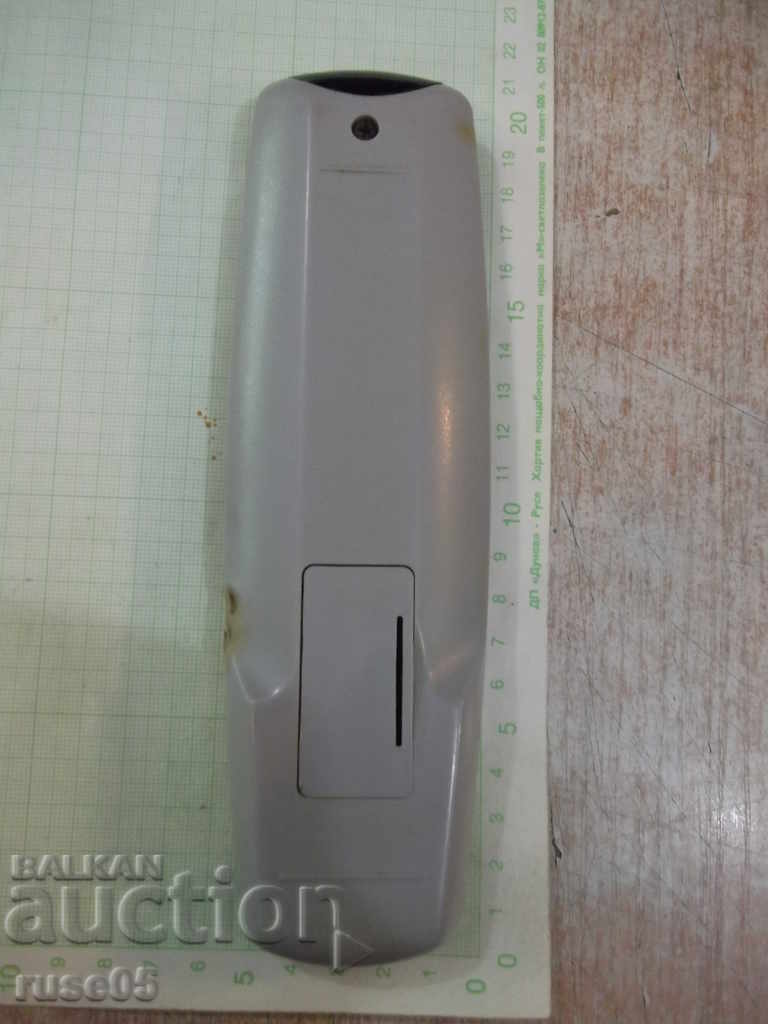 Auction Remote working - 5 Auction Remote working - 5