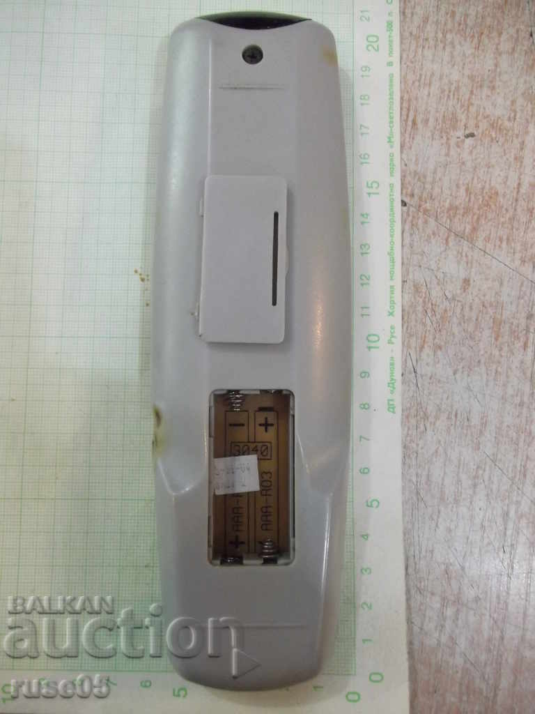 Delivery of Remote working - 5 Delivery of Remote working - 5