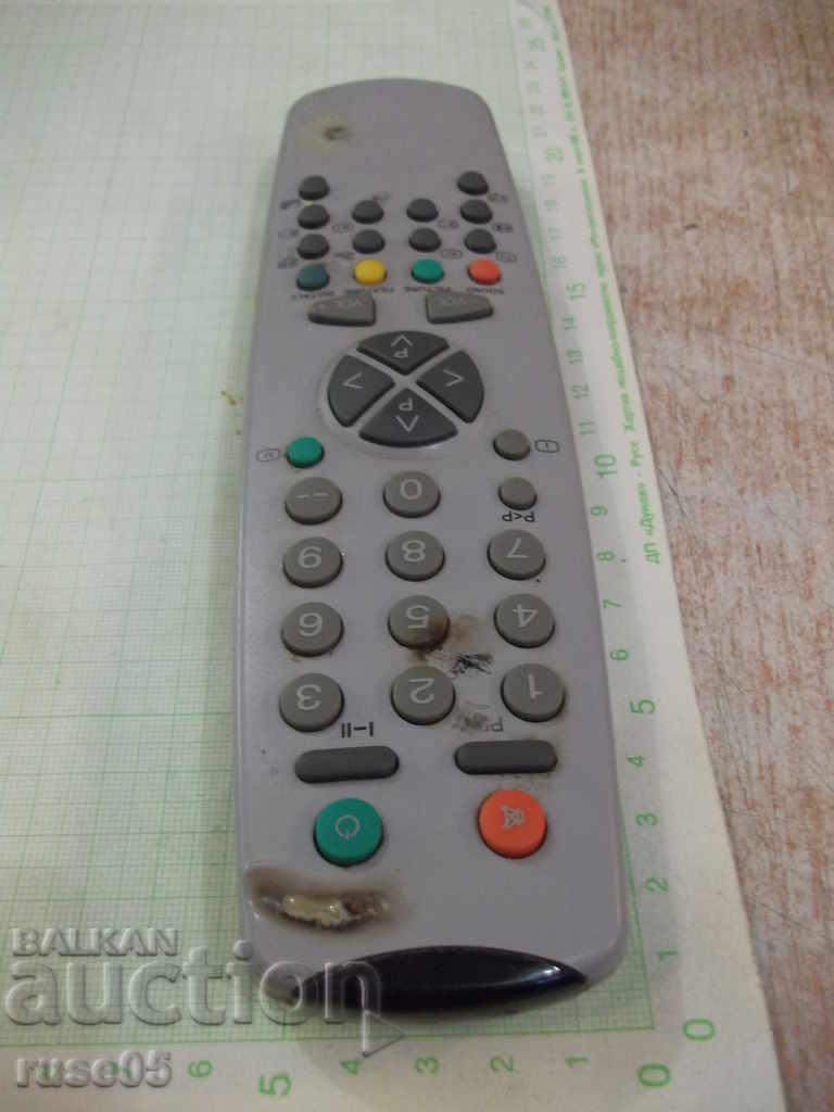 Remote working - 5 - 5 Remote working - 5 - 5