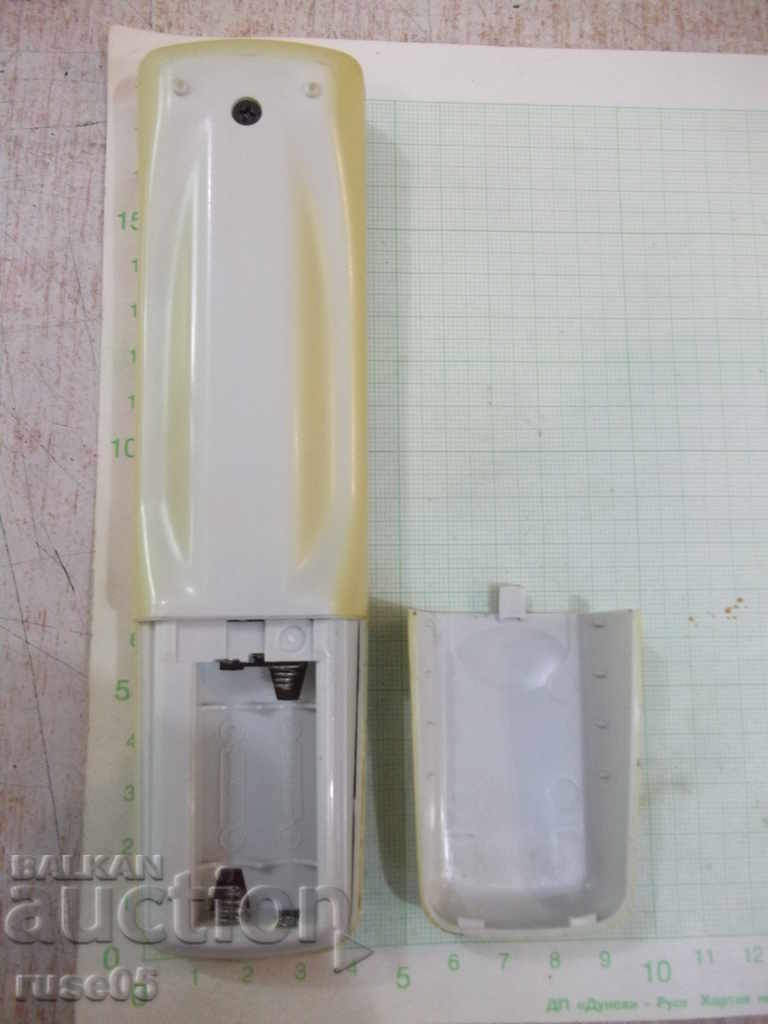 Delivery of Remote "REMOTE" working