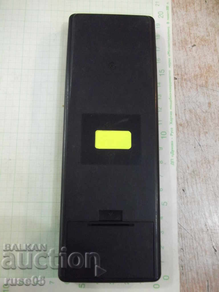 Παράδοση Απομακρυσμένη "Διπλή" εργασία Παράδοση Απομακρυσμένη "Διπλή" εργασία