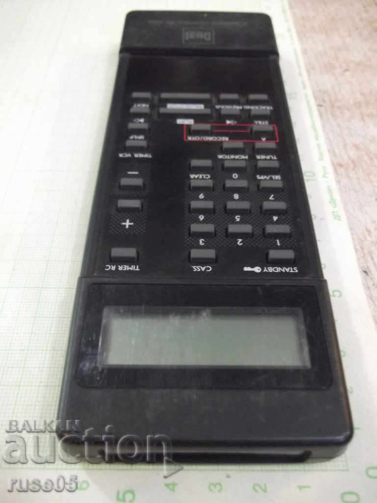 Απομακρυσμένη "Διπλή" εργασία - 6 Απομακρυσμένη "Διπλή" εργασία - 6