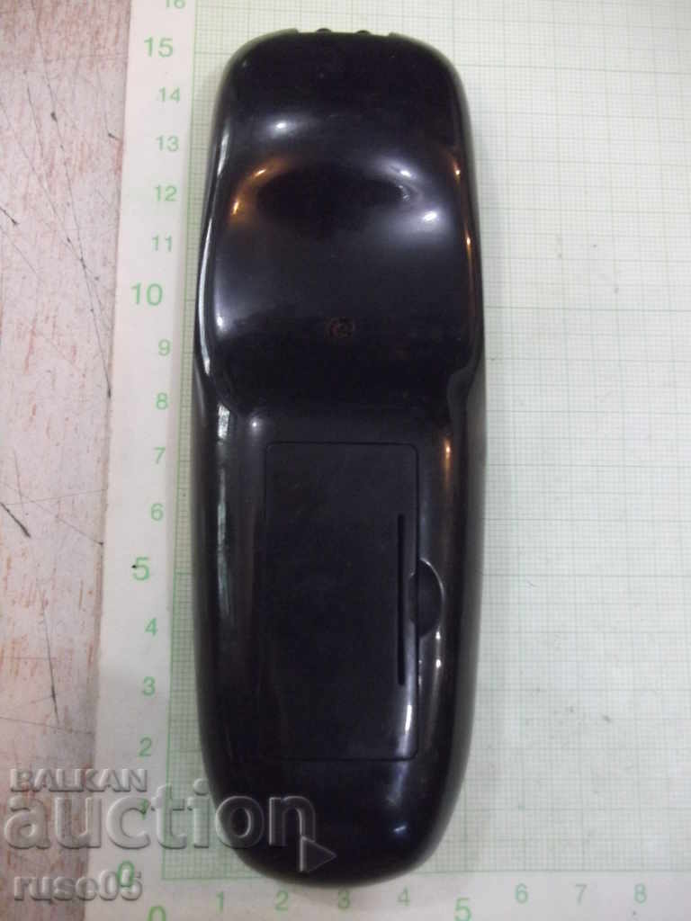 Auction Remote working - 8 Auction Remote working - 8