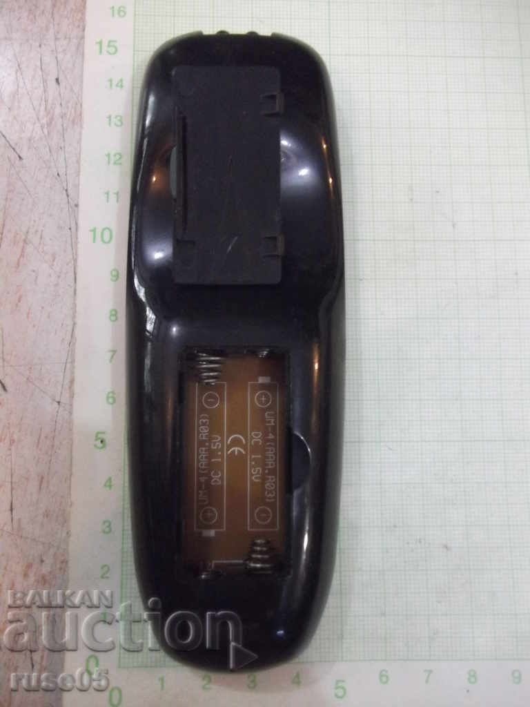 Delivery of Remote working - 8 Delivery of Remote working - 8