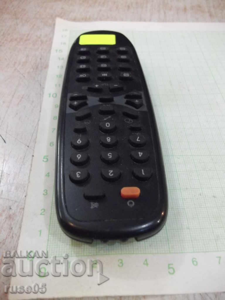 Remote working - 8 - 5 Remote working - 8 - 5