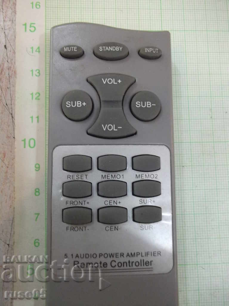 Απομακρυσμένη εργασία - 9 με τιμή 5.00 BGN | € 2.56 Απομακρυσμένη εργασία - 9 με τιμή 5.00 BGN | € 2.56