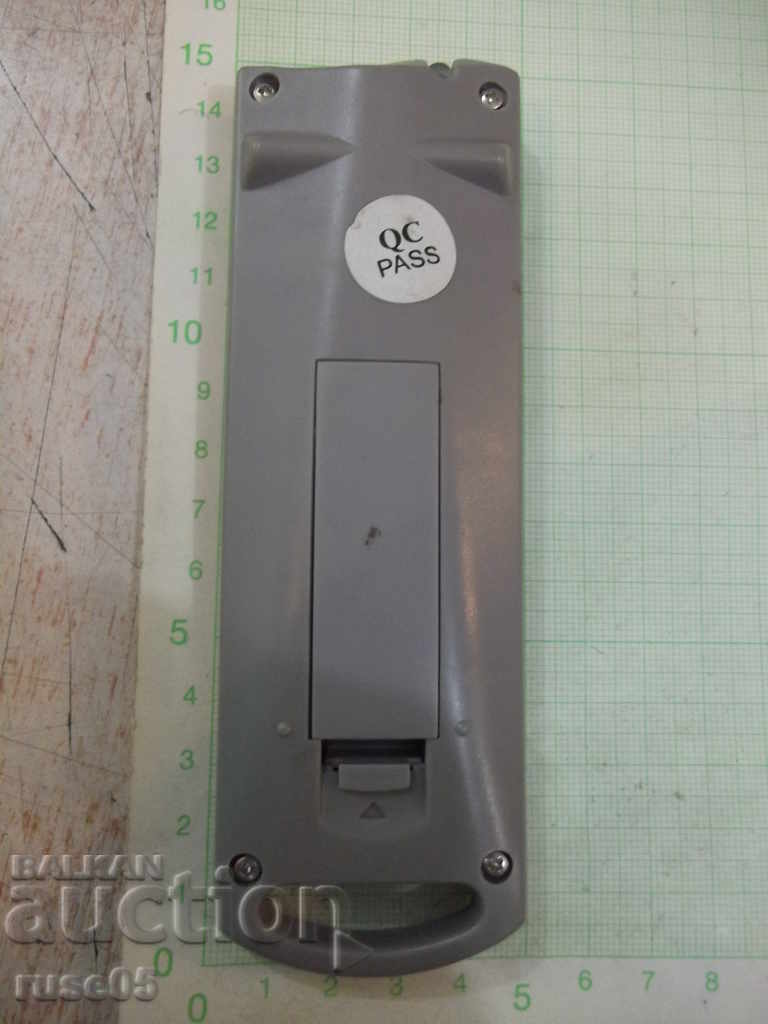 Δημοπρασία Απομακρυσμένη εργασία - 9 Δημοπρασία Απομακρυσμένη εργασία - 9