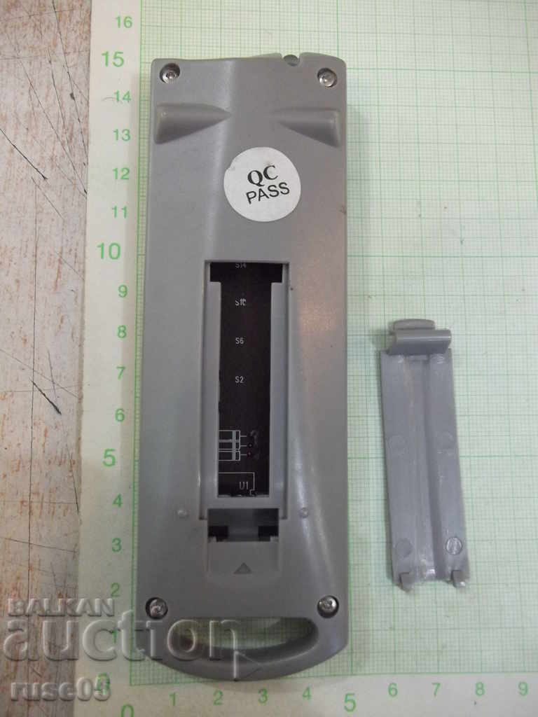 Παράδοση Απομακρυσμένη εργασία - 9 Παράδοση Απομακρυσμένη εργασία - 9