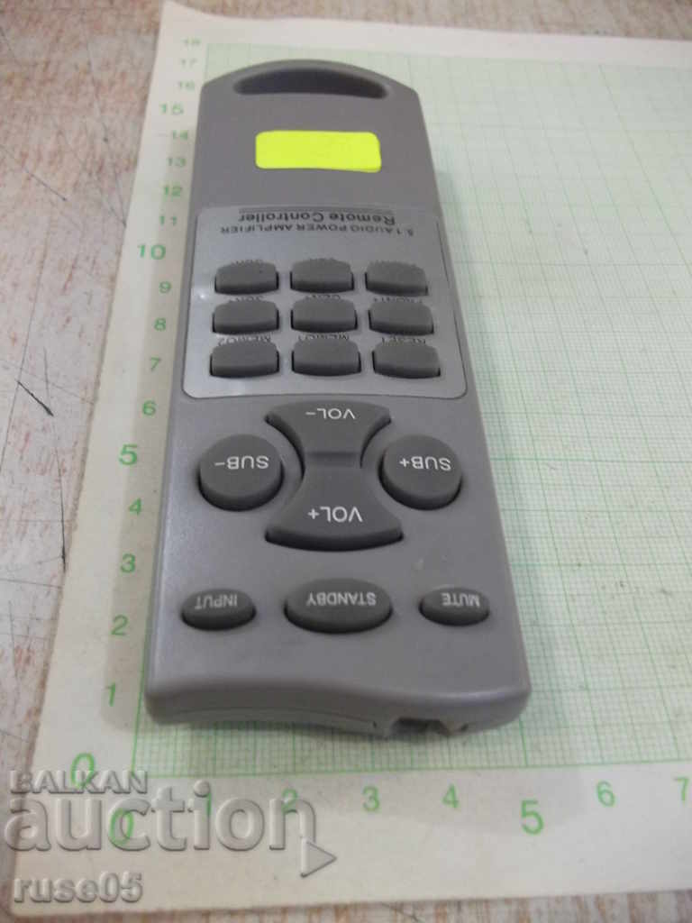 Απομακρυσμένη εργασία - 9 - 5 Απομακρυσμένη εργασία - 9 - 5