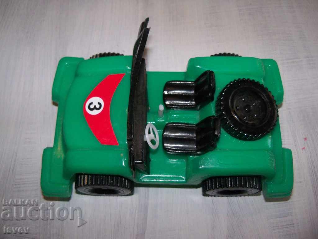 Delivery of Green plastic buggy social toy in excellent condition Delivery of Green plastic buggy social toy in excellent condition