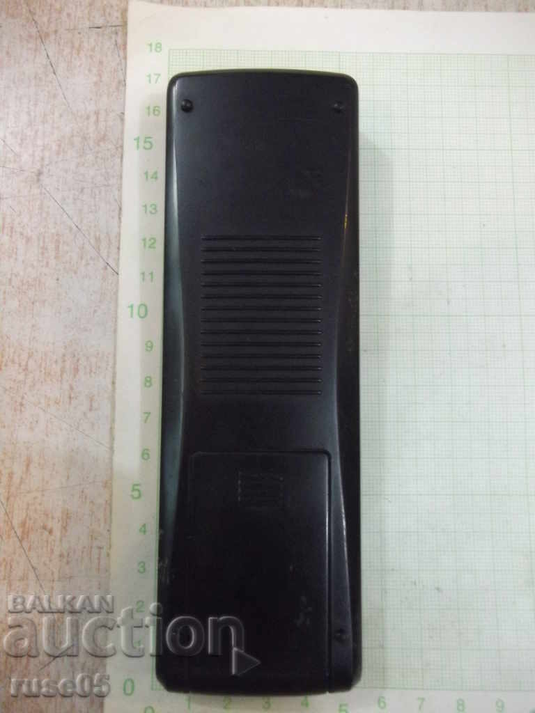 Auction Remote working - 11 Auction Remote working - 11