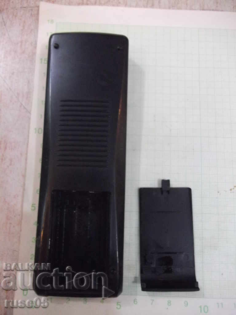 Delivery of Remote working - 11 Delivery of Remote working - 11