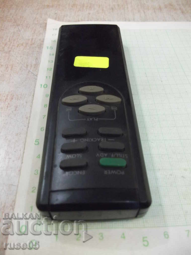 Remote working - 11 - 5 Remote working - 11 - 5