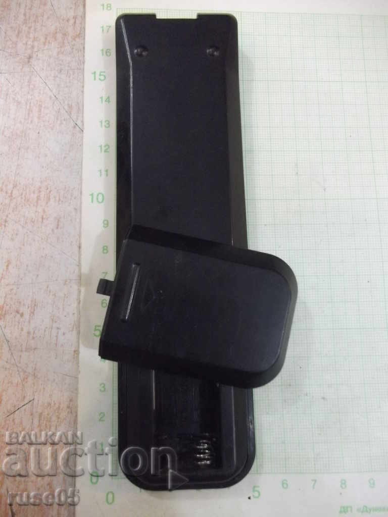 Delivery of Remote working - 12