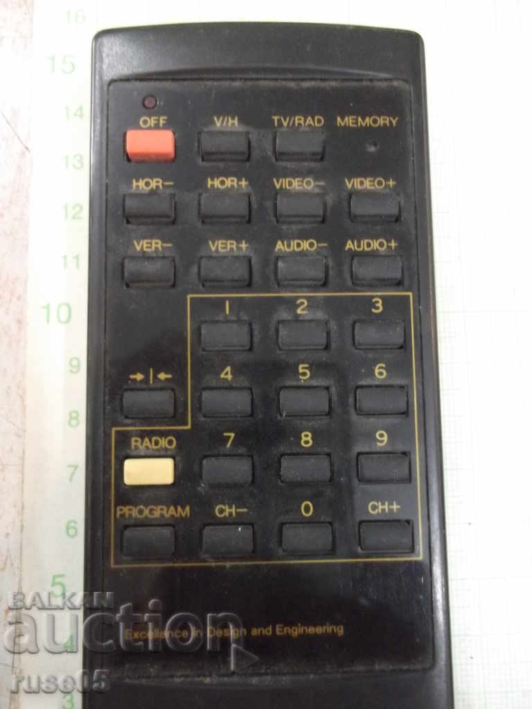 Απομακρυσμένη εργασία - 13 με τιμή 5.00 BGN | € 2.56 Απομακρυσμένη εργασία - 13 με τιμή 5.00 BGN | € 2.56