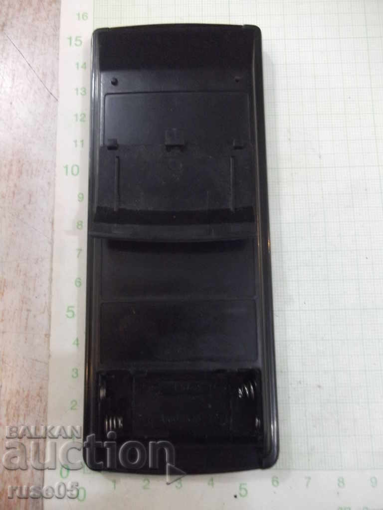 Παράδοση Απομακρυσμένη εργασία - 13 Παράδοση Απομακρυσμένη εργασία - 13